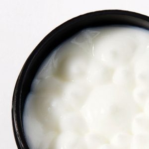 Крем за ръце Възстановяващ - Cafemimi, 50 мл